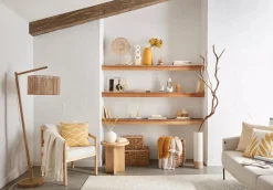 Clearance Decorative Heart Home Decorative Items & Objects