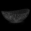 Hot Decorative Metal Wire Bowl Home Decorative Items & Objects
