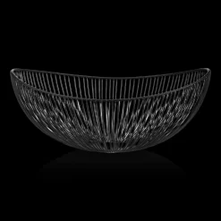 Hot Decorative Metal Wire Bowl Home Decorative Items & Objects