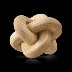 Discount Decorative Wood Knot Home Decorative Items & Objects