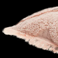 Discount Delana Lumbar Throw Pillow Junior Throw Pillows