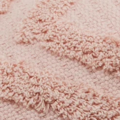 Discount Delana Lumbar Throw Pillow Junior Throw Pillows