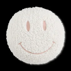 New Della Decorative Pillow Junior Throw Pillows