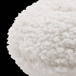 New Della Decorative Pillow Junior Throw Pillows