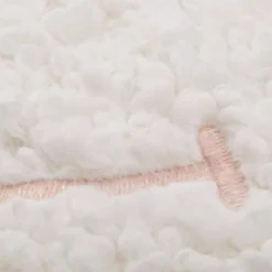 New Della Decorative Pillow Junior Throw Pillows