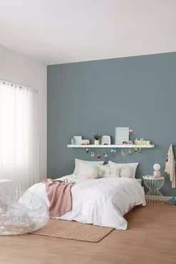 New Della Decorative Pillow Junior Throw Pillows