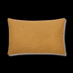 Sale Dion Decorative Lumbar Pillow Decorative Throw Pillows