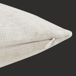 New Dion Decorative Lumbar Pillow Decorative Throw Pillows