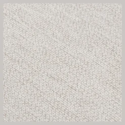 New Dion Decorative Lumbar Pillow Decorative Throw Pillows