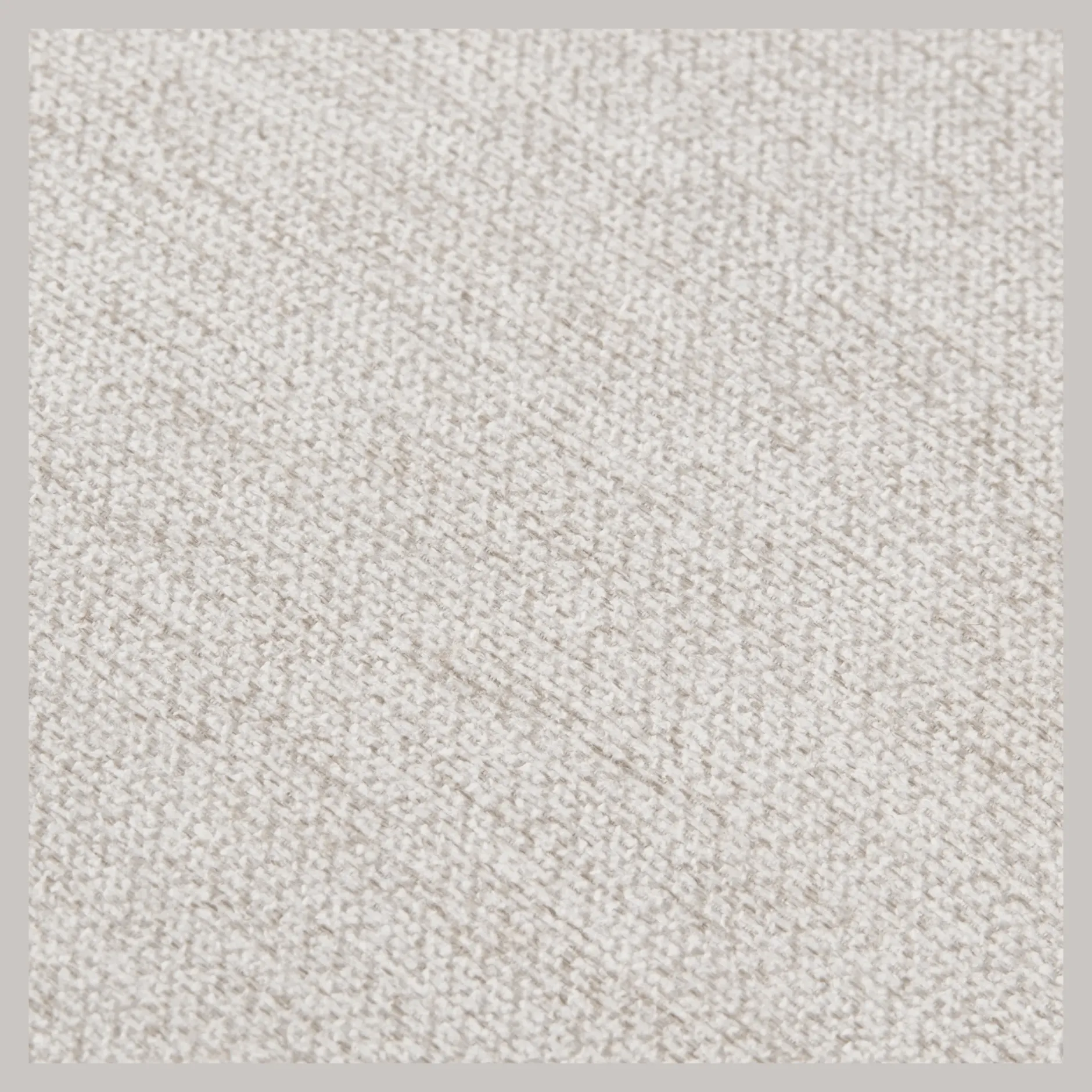 New Dion Decorative Lumbar Pillow Decorative Throw Pillows