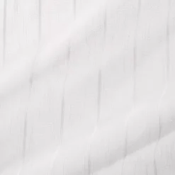 Clearance Dorian Panel Curtain Sheer Curtains & Window Sheer Panels