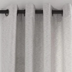 Best Douglas Panel Curtain Sheer Curtains & Window Sheer Panels|Room Darkening & Light Filtering Curtains