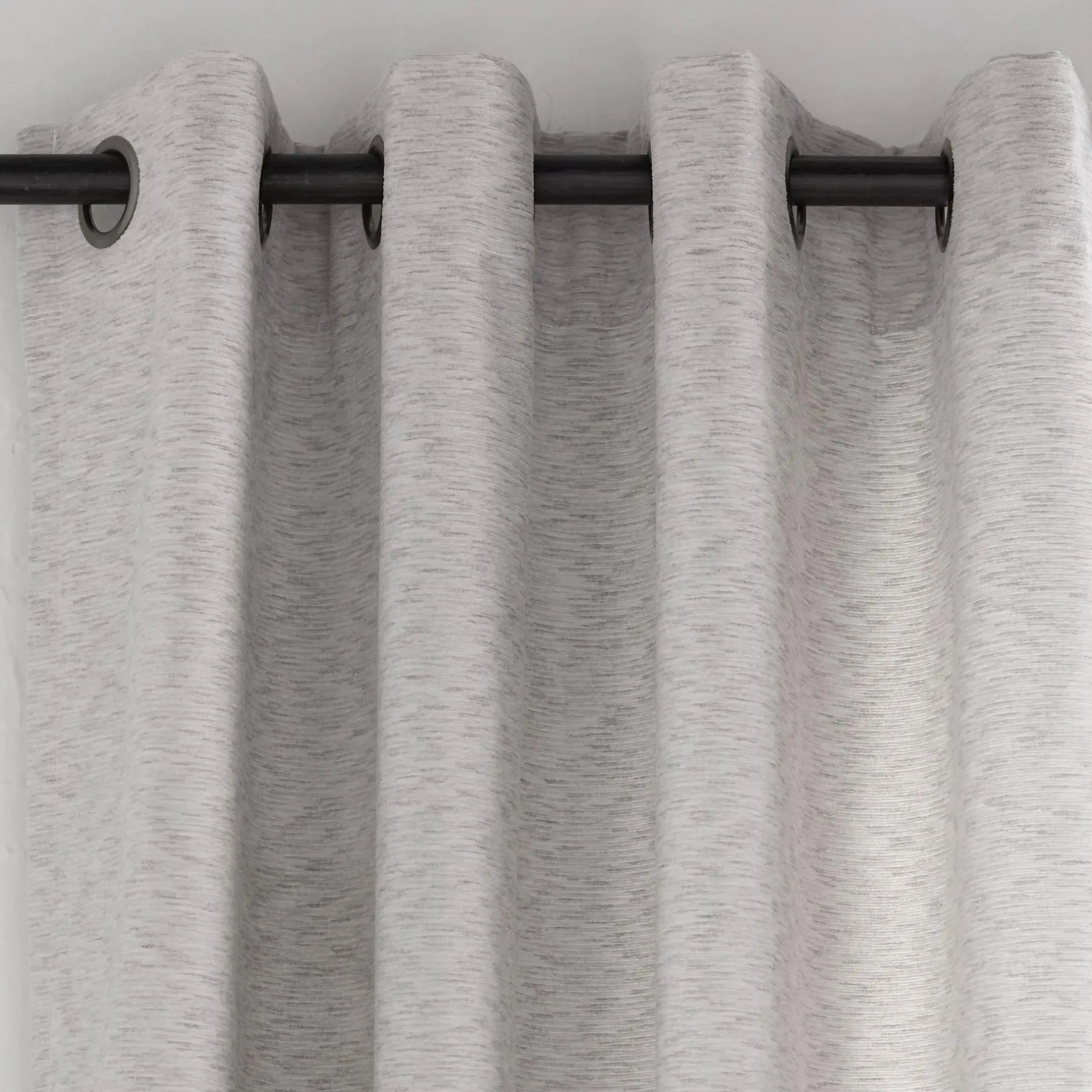 Best Douglas Panel Curtain Sheer Curtains & Window Sheer Panels|Room Darkening & Light Filtering Curtains