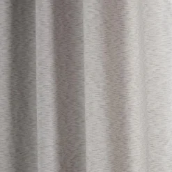 Best Douglas Panel Curtain Sheer Curtains & Window Sheer Panels|Room Darkening & Light Filtering Curtains