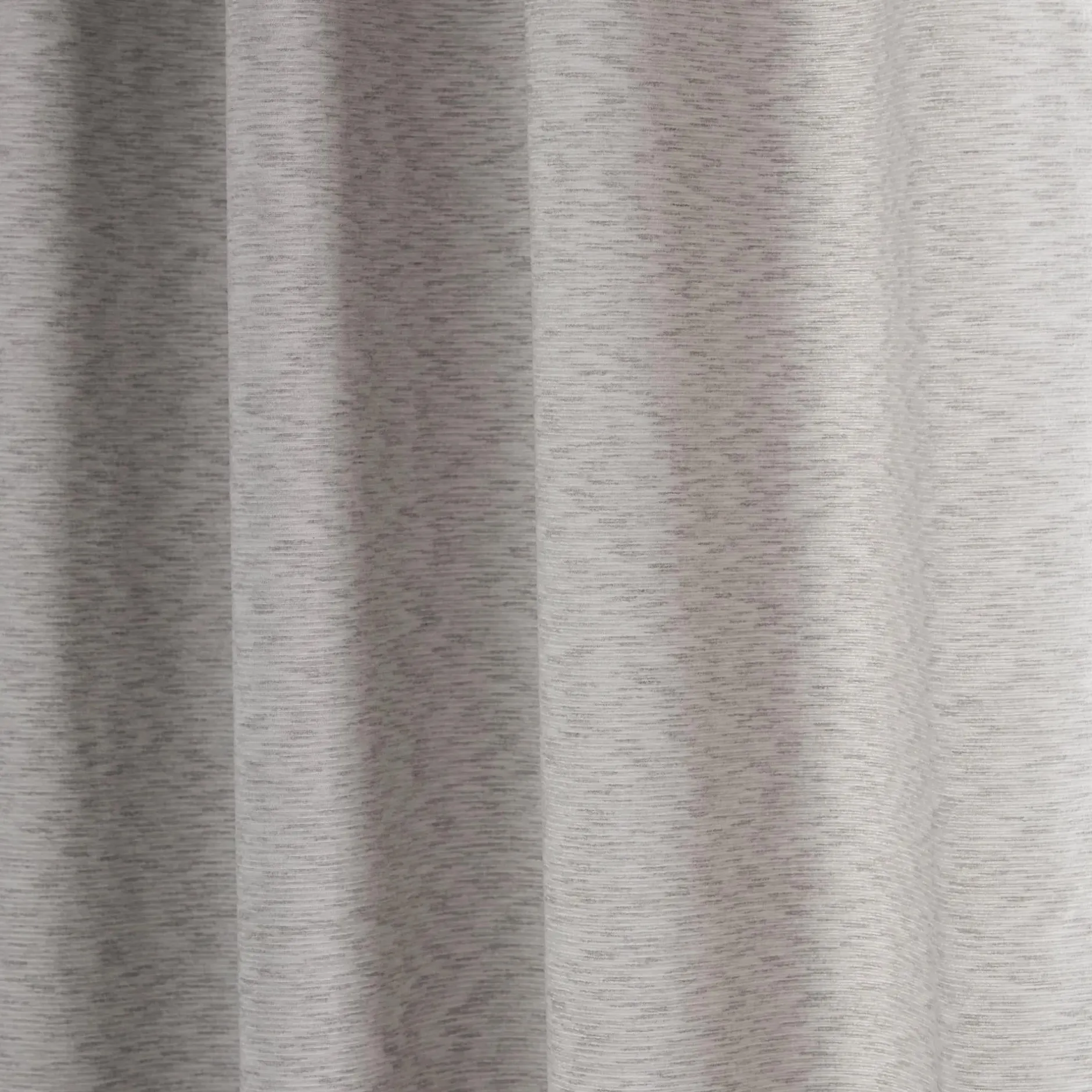 Best Douglas Panel Curtain Sheer Curtains & Window Sheer Panels|Room Darkening & Light Filtering Curtains