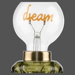 Best Dream Mini Light Junior Lighting