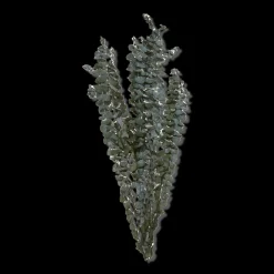 Hot Dried Eucalyptus Bouquet Branches|Artificial Flowers