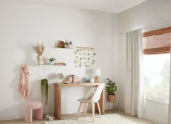 Sale Dried Flowers Table Lamp Junior Lighting