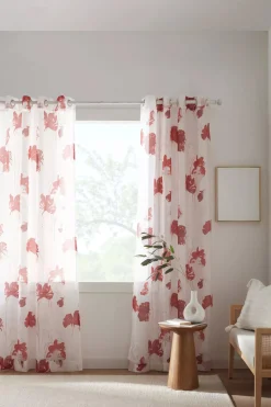 Clearance Dried Stem Oil Painted Framed Art Oil Paintings