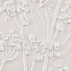 Clearance Dried Stem Oil Painted Framed Art Oil Paintings