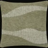 Outlet Dugan Decorative Pillow Decorative Throw Pillows