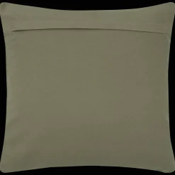 Outlet Dugan Decorative Pillow Decorative Throw Pillows