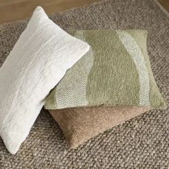 Outlet Dugan Decorative Pillow Decorative Throw Pillows