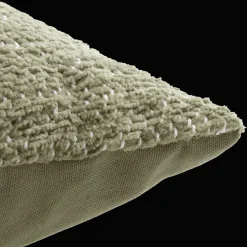 Outlet Dugan Decorative Pillow Decorative Throw Pillows