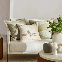 Outlet Dugan Decorative Pillow Decorative Throw Pillows