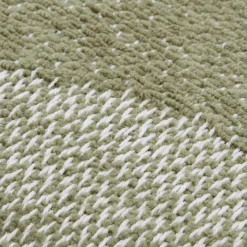 Outlet Dugan Decorative Pillow Decorative Throw Pillows