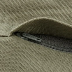 Outlet Dugan Decorative Pillow Decorative Throw Pillows