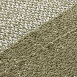 Dugan Decorative Throw Decorative Throws & Blankets