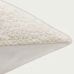 Discount Dugan Lumbar Decorative Pillow Decorative Throw Pillows