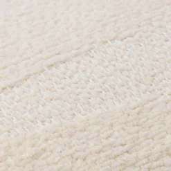 Discount Dugan Lumbar Decorative Pillow Decorative Throw Pillows