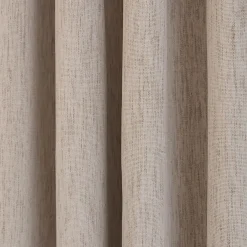 Sale Eclipse Blackout Grommet Curtains Sheer Curtains & Window Sheer Panels|Blackout Window Curtains