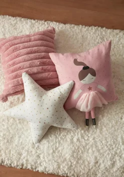 Discount Eida Decorative Throw Pillow Junior Throw Pillows