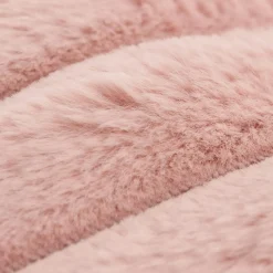 Discount Eida Decorative Throw Pillow Junior Throw Pillows