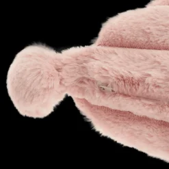 Discount Eida Decorative Throw Pillow Junior Throw Pillows