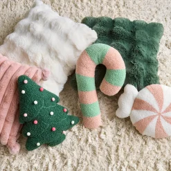 Discount Eida Decorative Throw Pillow Junior Throw Pillows