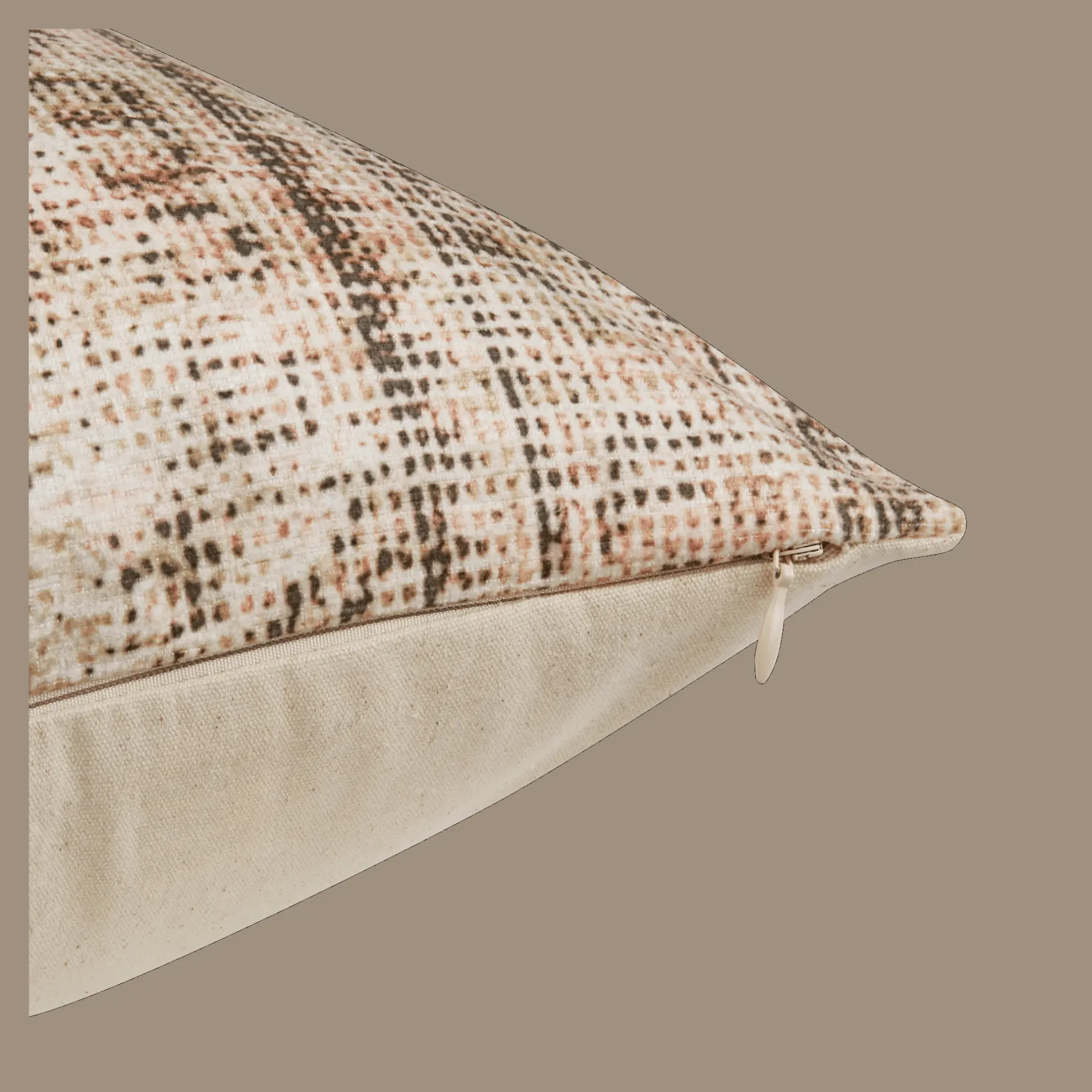 Eliz Decorative Pillow Decorative Throw Pillows