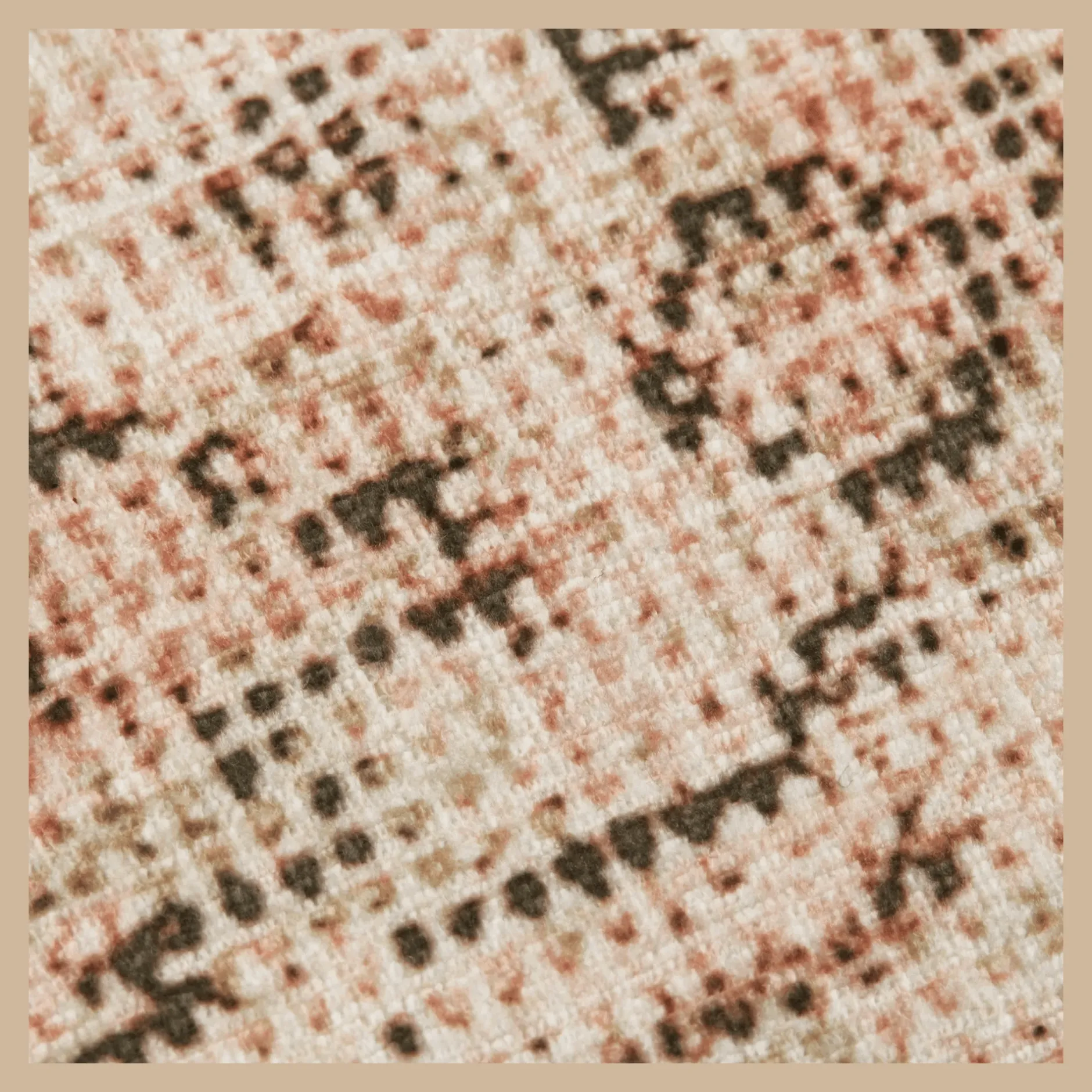 Eliz Decorative Pillow Decorative Throw Pillows