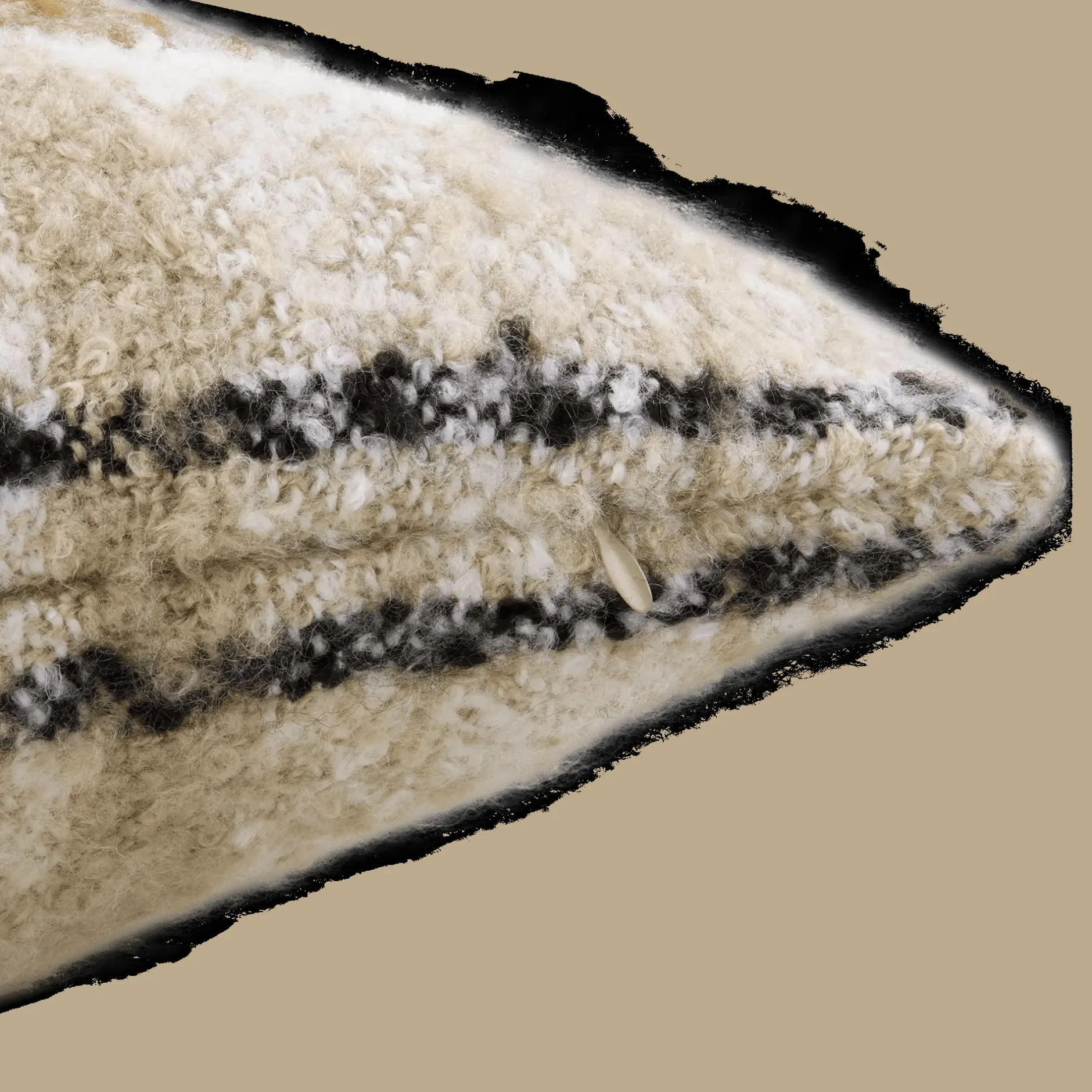 Best Elsy Plaid Decorative Pillow Decorative Throw Pillows