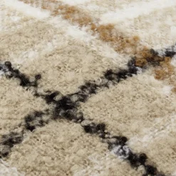 Best Elsy Plaid Decorative Pillow Decorative Throw Pillows