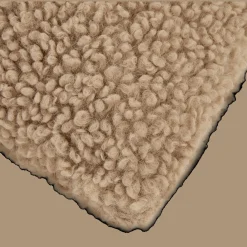 Online Emery Brown Teddy Throw Pillow Nursery Throw Pillows