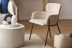 New Engraved Tray Home Decorative Items & Objects