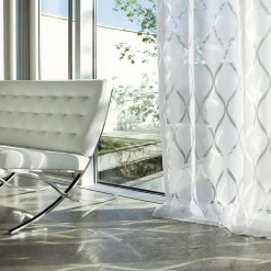 Discount Essexwave Sheer Curtain Sheer Curtains & Window Sheer Panels
