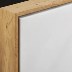 Outlet Eucalyptus in a Vase Framed Art Printed & Photography Wall Art Canvases