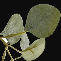 Hot Eucalyptus Tree Branches|Artificial Flowers