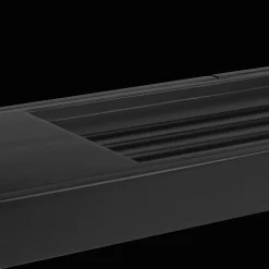 Online Extendable Bath Caddy Bathroom Accessories