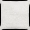 Hot Eyelash Decorative Pillow Decorative Throw Pillows